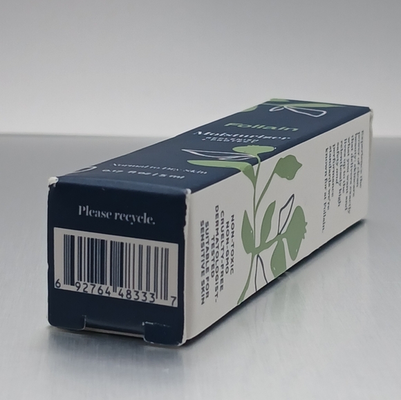 5 For $25 Item🌸 Follain Replenish+Protect Moisturizer - Picture 3 of 4